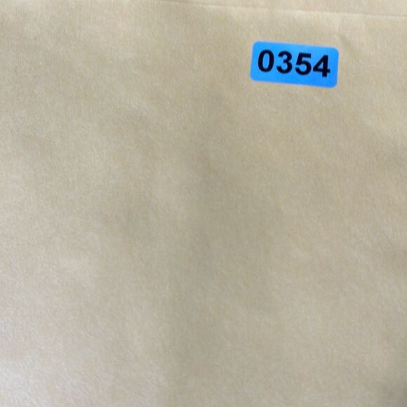 Vintage Sarah Coventry bar necklace choker. - Picture 7 of 7